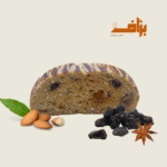 الكلاسيكي الأصيل
