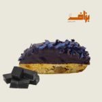 الأسود الملكي