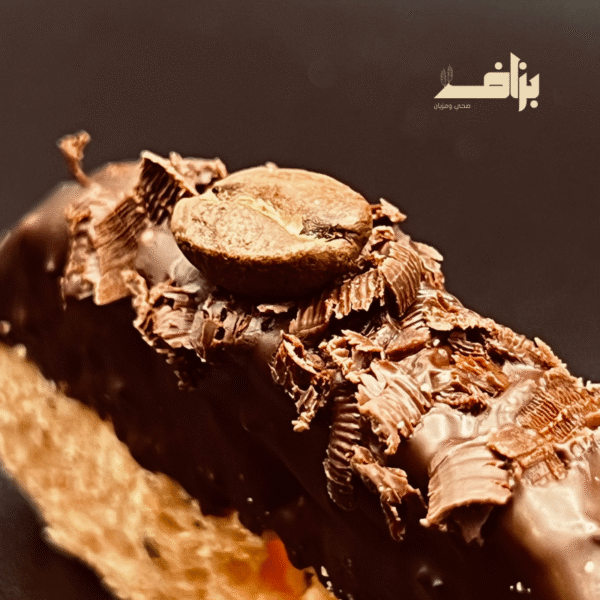 ⁦الملكي الكولومبي⁩ - الصورة ⁦2⁩
