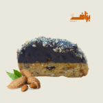 الذهبي الملكي